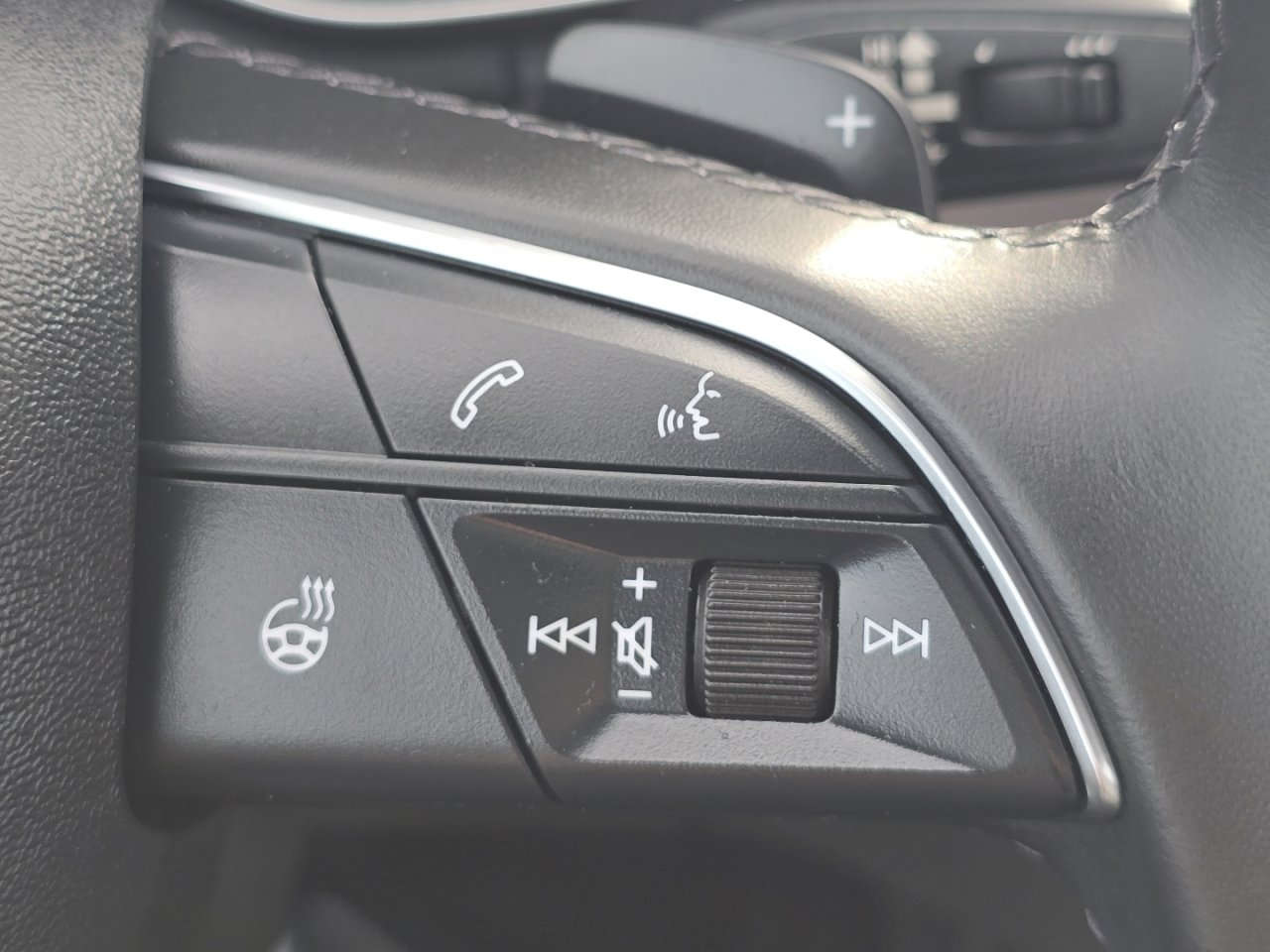 Used 2022 Audi Q5 2.0T Premium Plus image 34