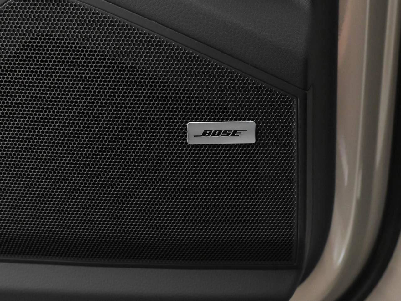 New 2025 Porsche Cayenne image 33