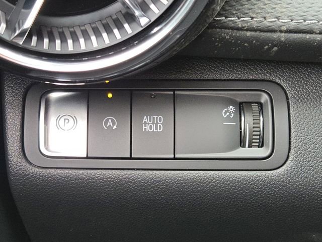 New 2026 Chevrolet Equinox LT w/ Convenience Package II image 12