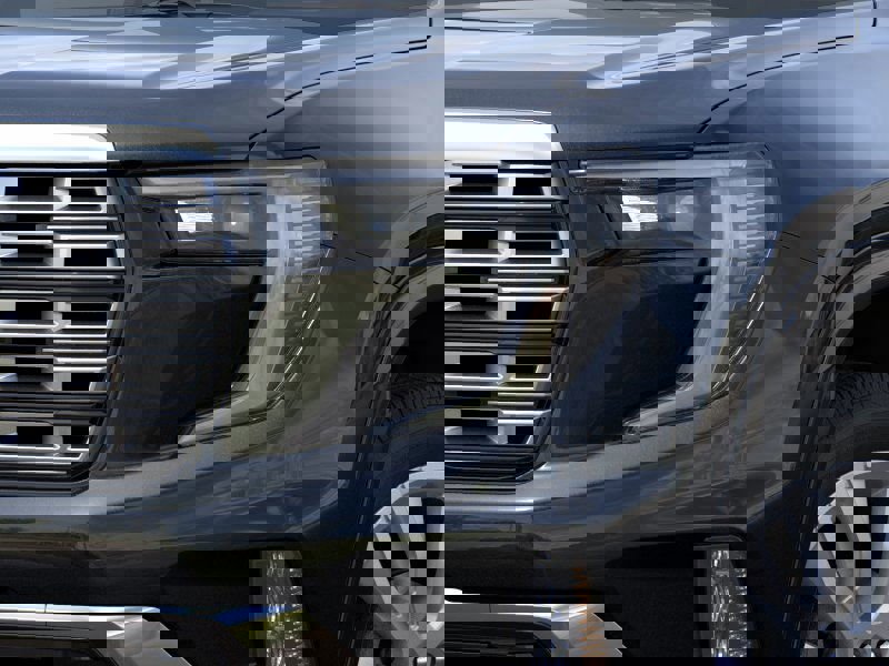 New 2026 GMC Acadia Denali w/ Super Cruise Package image 10