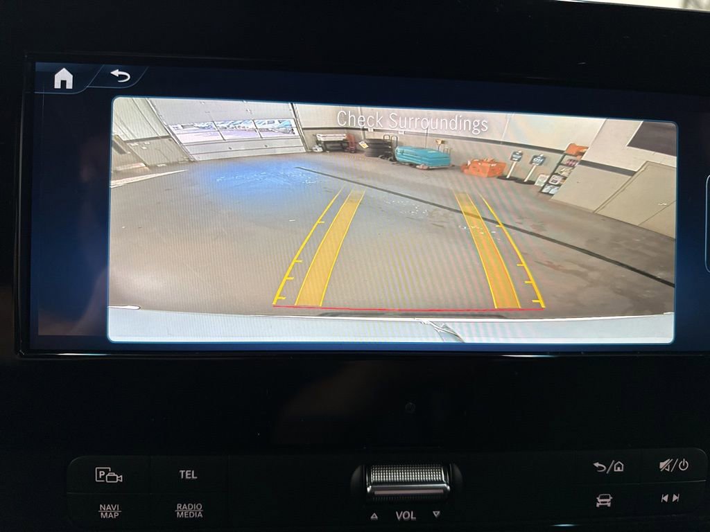 New 2025 Mercedes-Benz Sprinter 3500 image 26