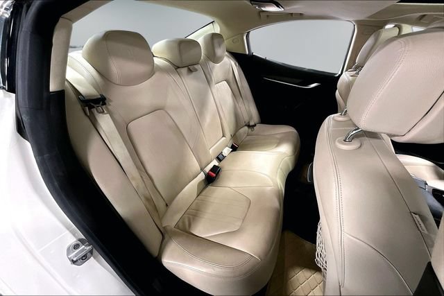 Used 2019 Maserati Ghibli RWD image 24