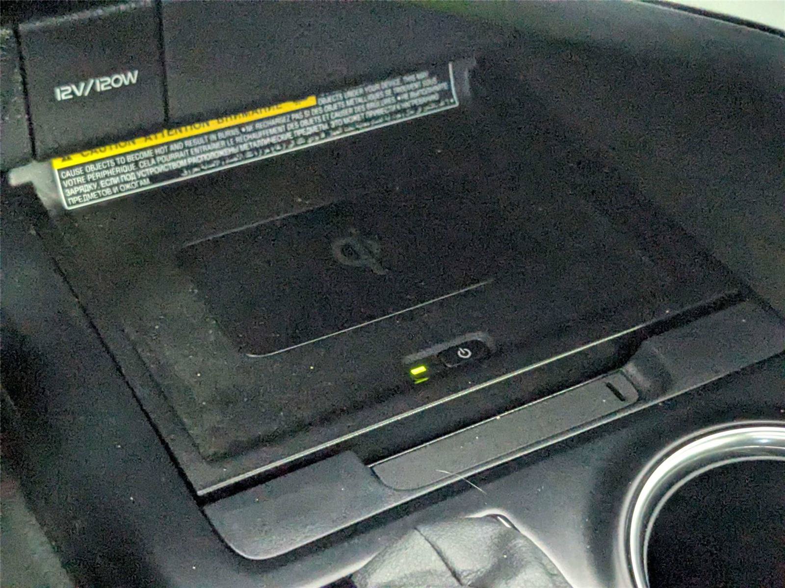 Certified 2020 Toyota Camry XSE FWD image 25