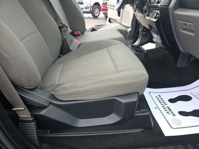 Used 2017 Ford F250 XLT w/ XLT Value Package image 43