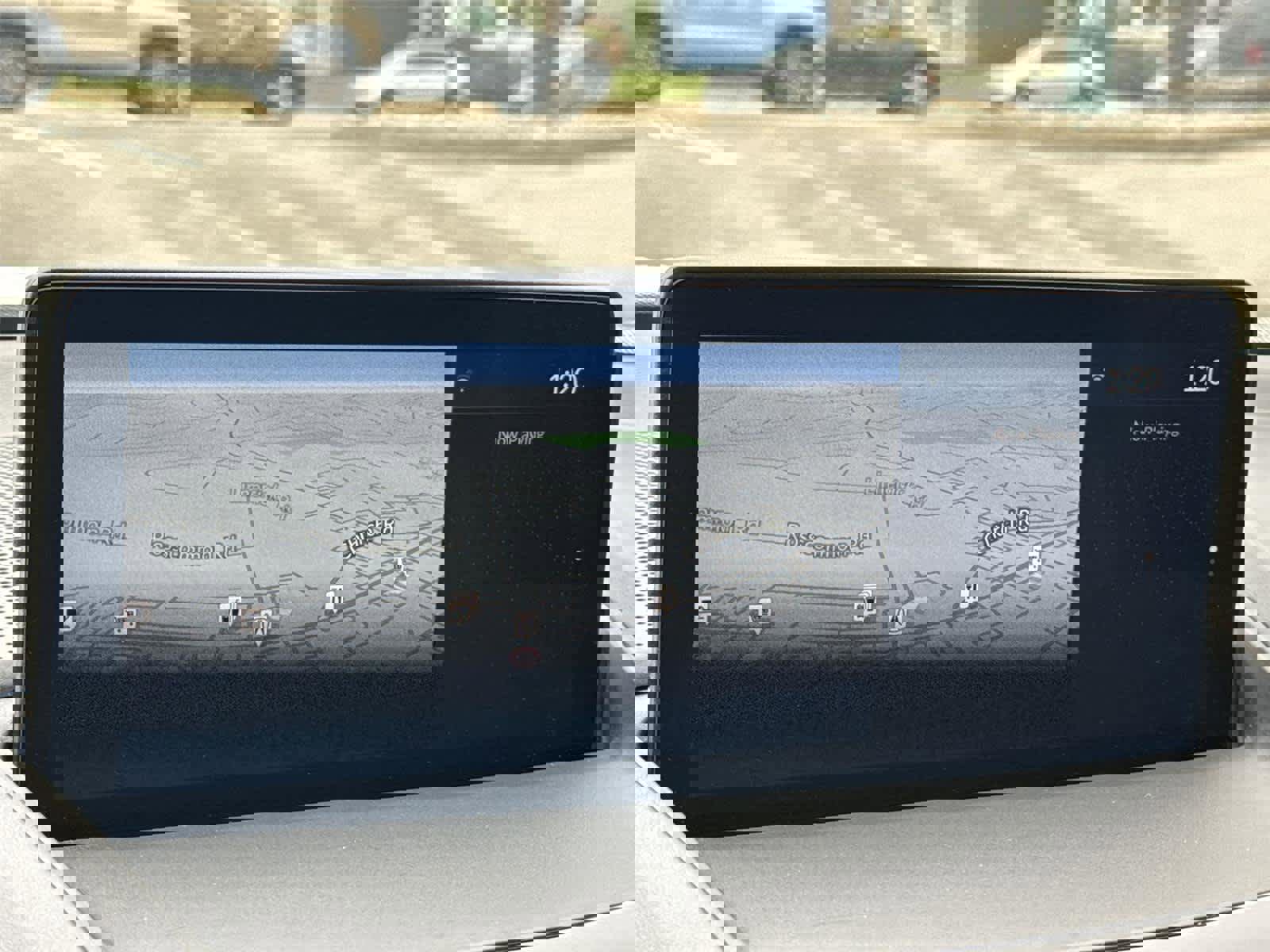 Certified 2023 Acura RDX AWD w/ Technology Package image 23