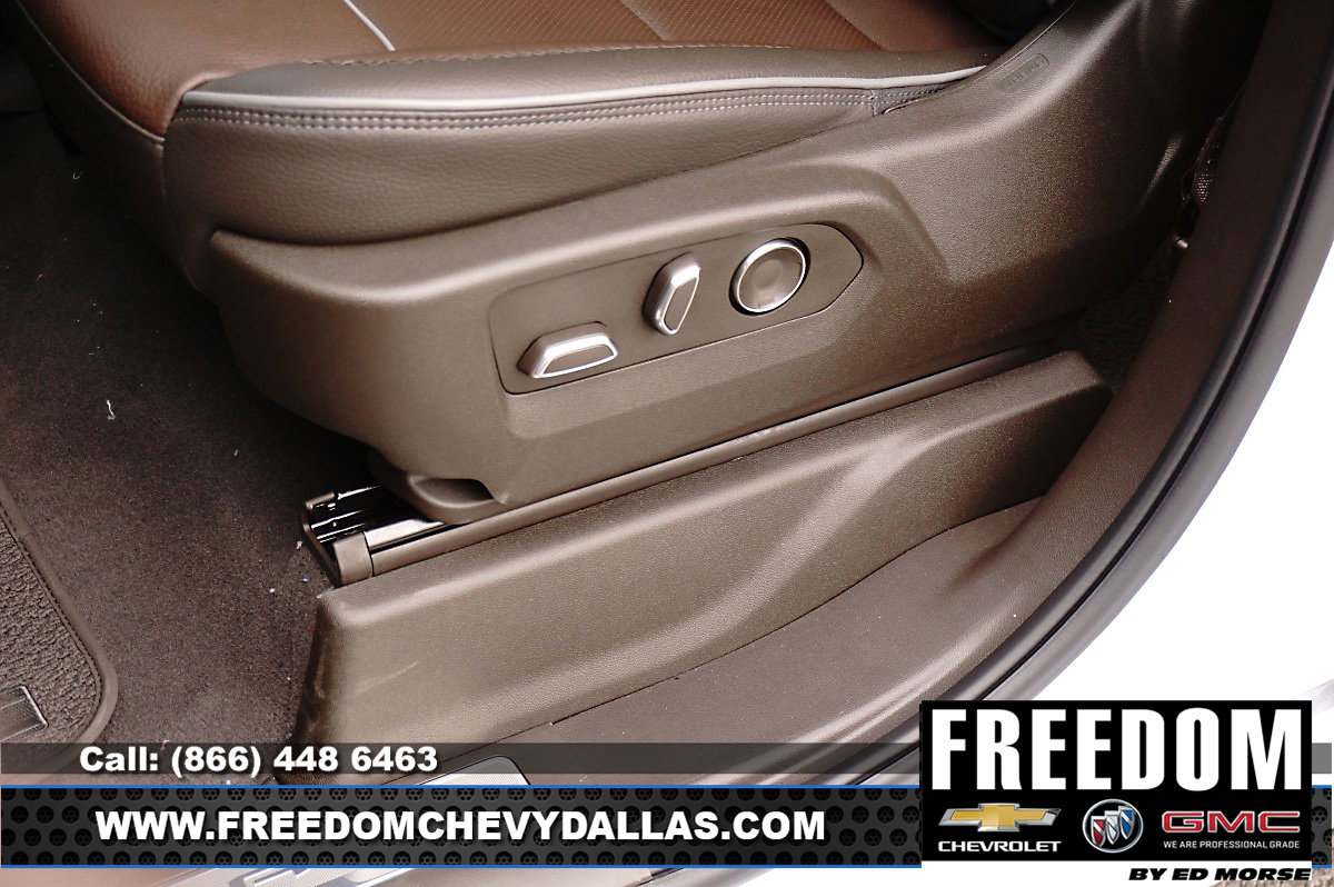 New 2026 GMC Sierra 1500 Denali w/ Denali Reserve Package image 36