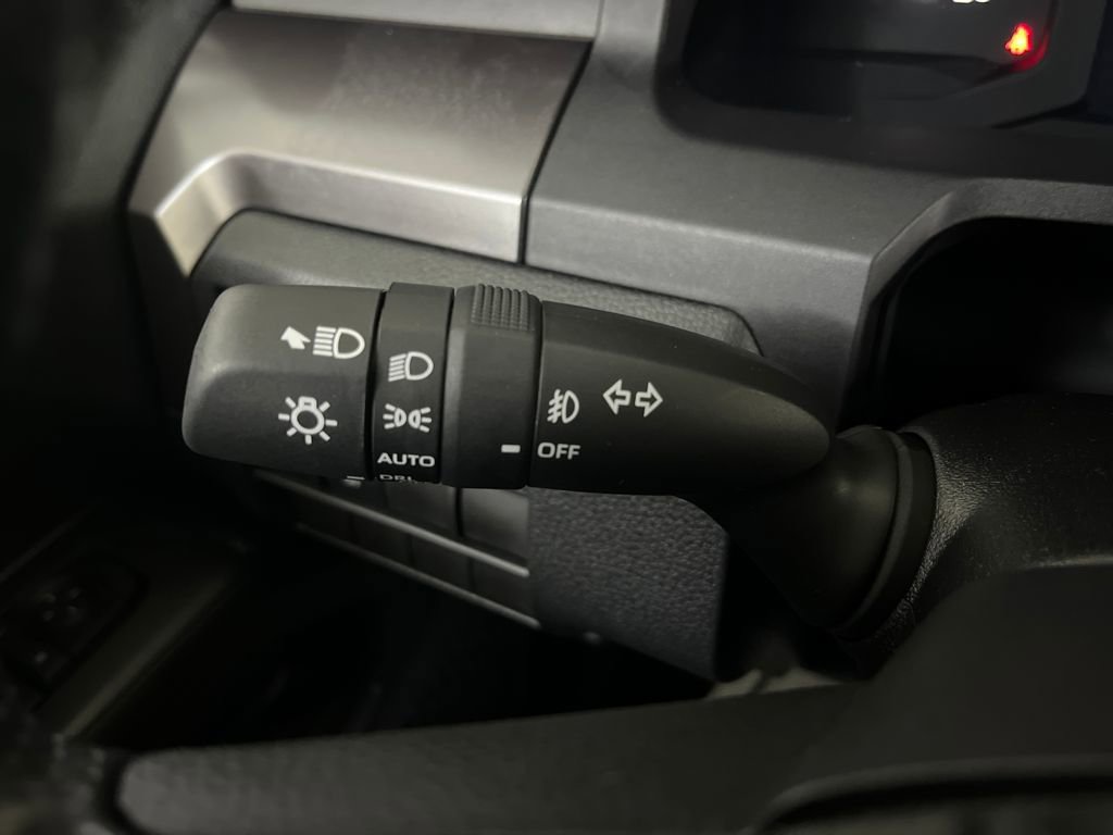 Used 2025 Toyota Tacoma SR5 image 66