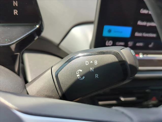 New 2026 Volkswagen ID.4 Pro RWD image 17