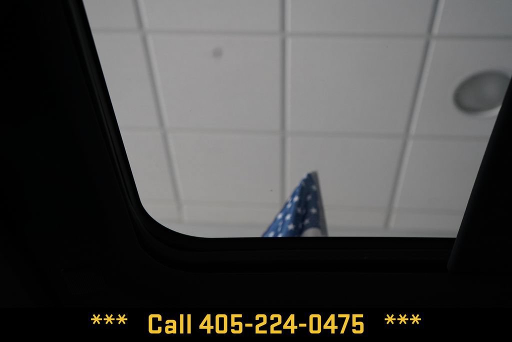 Used 2022 Chevrolet Suburban RST w/ Sport Performance Package AWD/4WD image 41