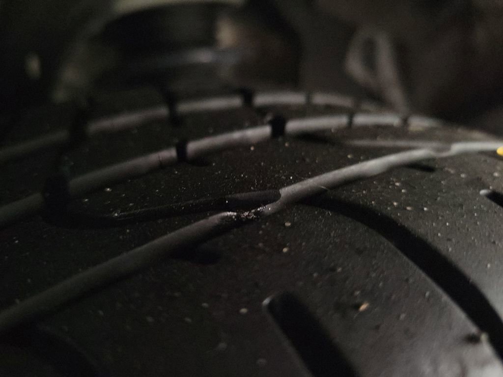 Used 2022 MAZDA MX-5 Miata RF Grand Touring image 12