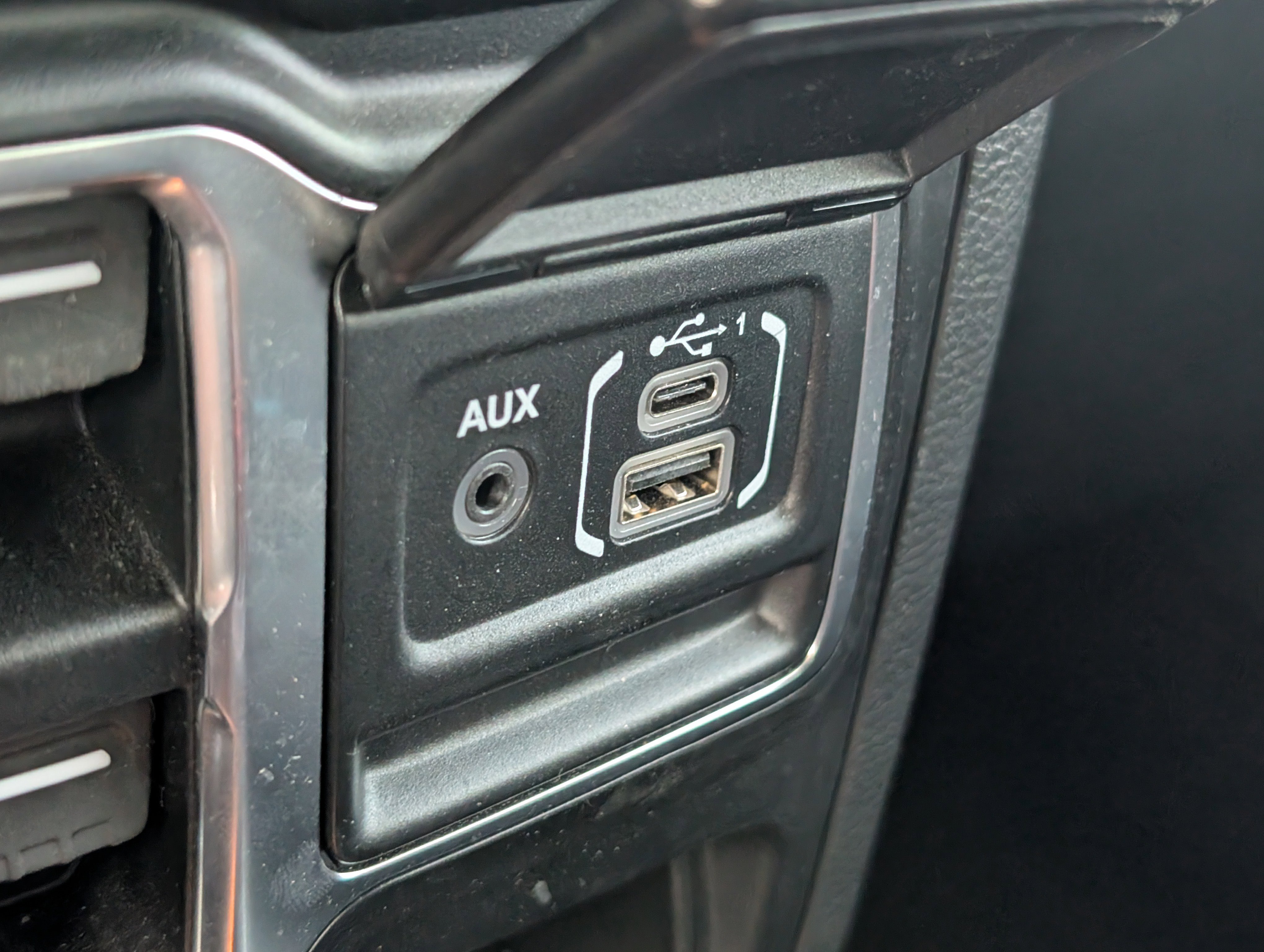 Used 2022 Jeep Wrangler Unlimited Sport w/ Sun And Sound Package AWD/4WD image 15