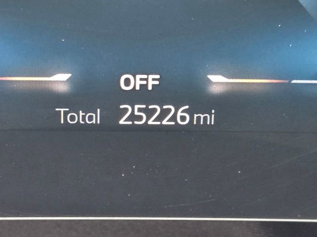 Used 2025 BMW 228i xDrive image 35