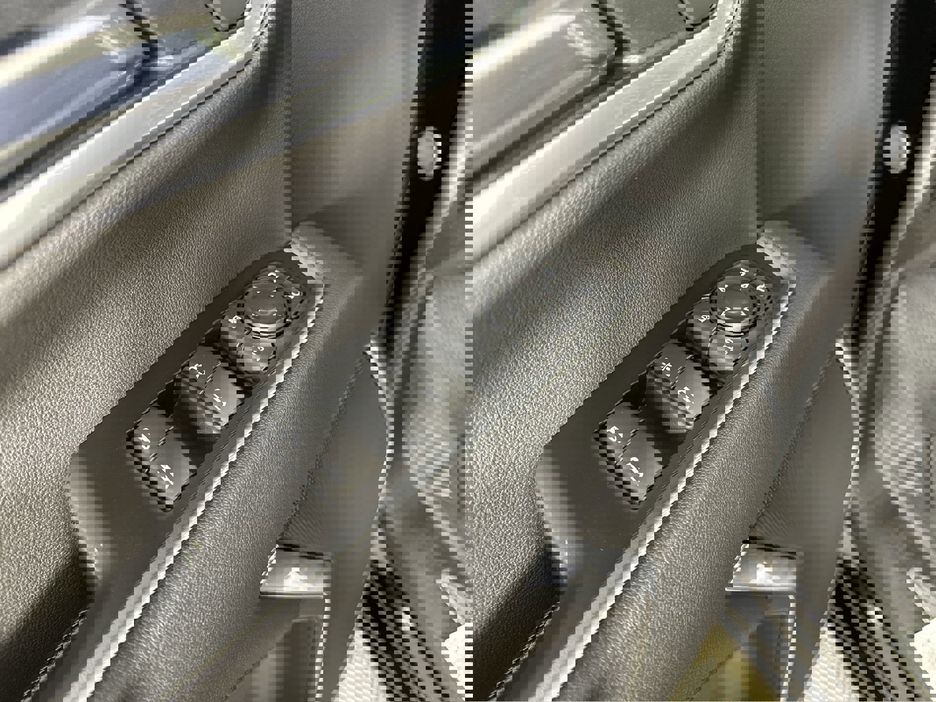 New 2026 Chevrolet Silverado 2500 LT w/ Trail Boss Package image 58