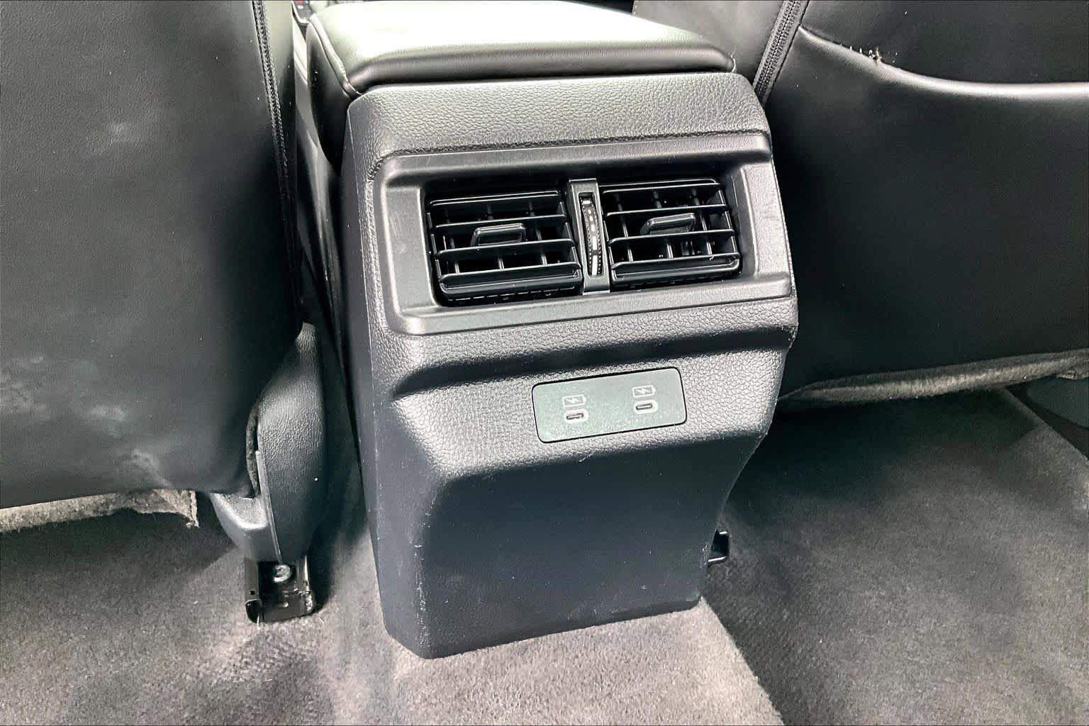 Used 2023 Honda Accord Touring image 32