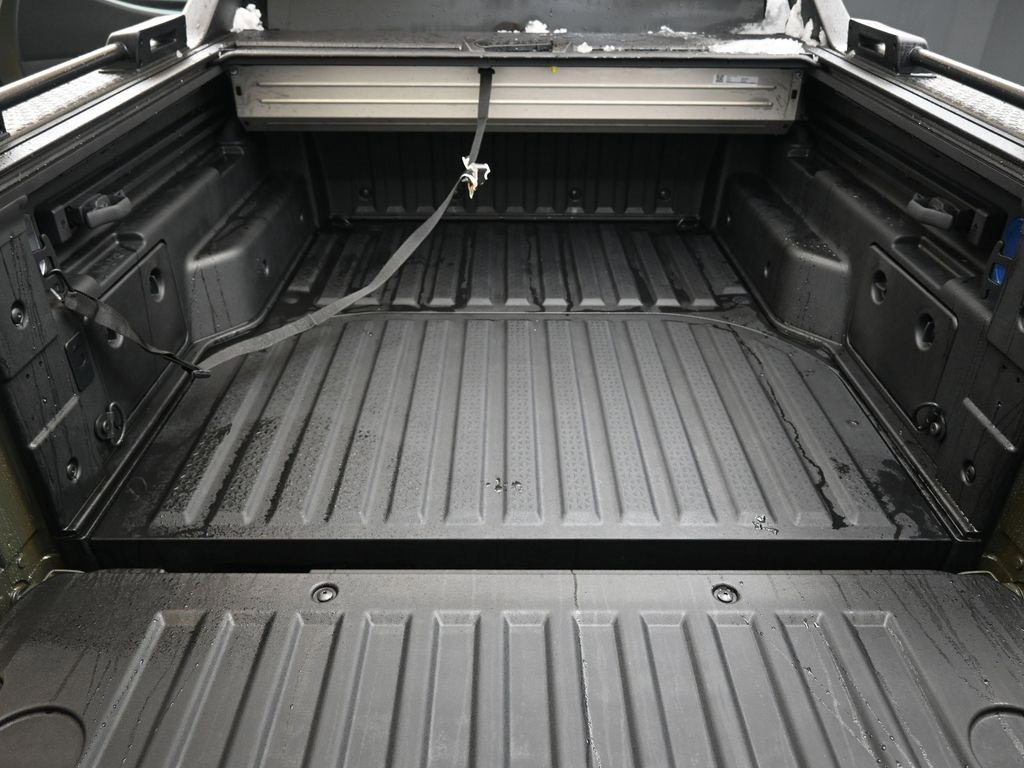 New 2026 Hyundai Santa Cruz SEL image 20