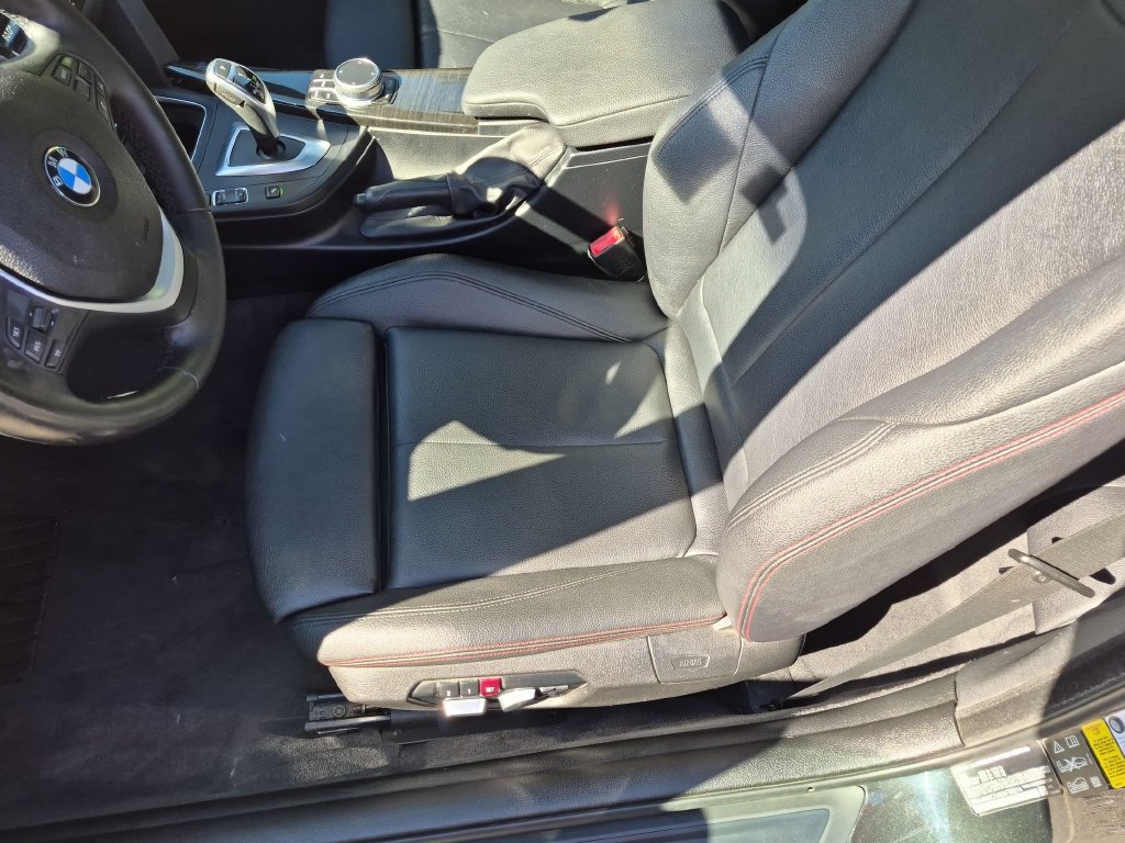 Used 2019 BMW 440i xDrive Coupe AWD/4WD image 20