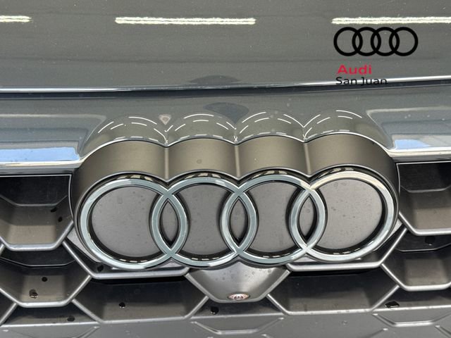 New 2026 Audi A3 2.0T Premium Plus image 4