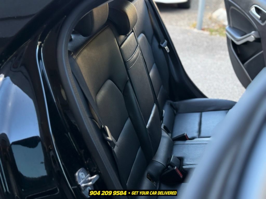 Used 2020 Mercedes-Benz GLA 250 image 32