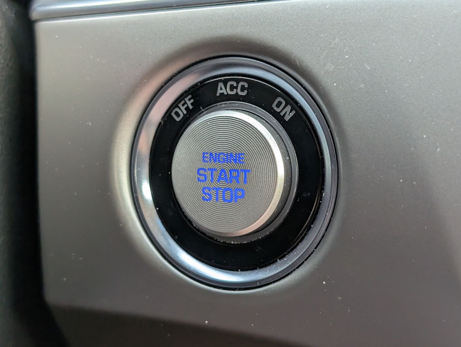 Used 2016 Hyundai Sonata Limited w/ Option Group 05 FWD image 27