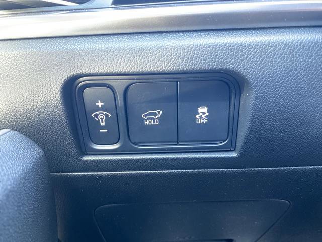 New 2025 Kia Sorento X-Line EX image 29