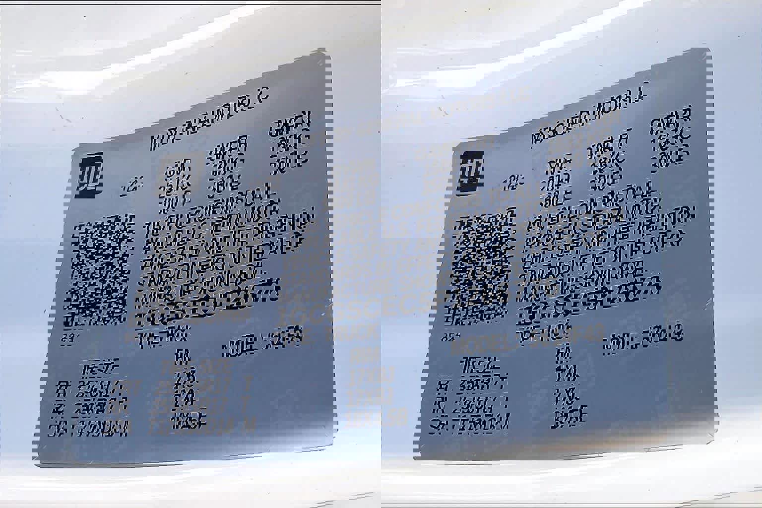 Certified 2023 Chevrolet Colorado LT w/ LT Convenience Package image 30