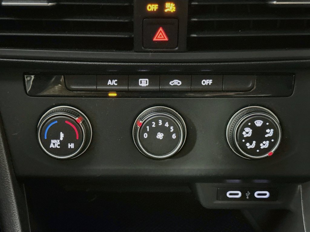 Used 2022 Volkswagen Jetta S FWD image 15