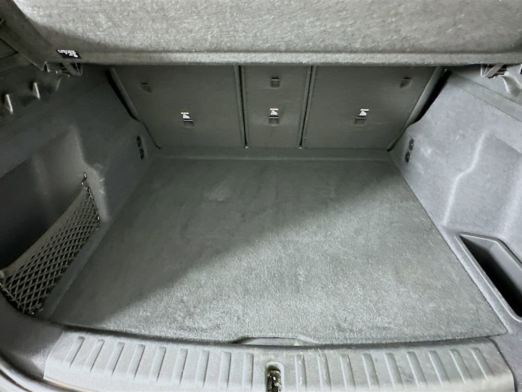 Used 2023 BMW X1 xDrive28i w/ Convenience Package image 32