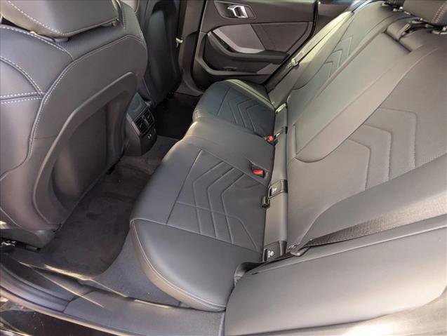 Certified 2026 BMW 228i w/ Premium Package image 15