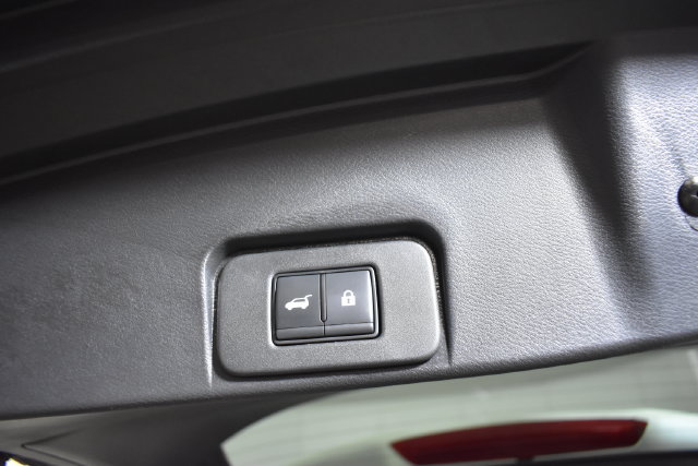 Certified 2023 Nissan Rogue SV w/ SV Premium B Package AWD/4WD image 29
