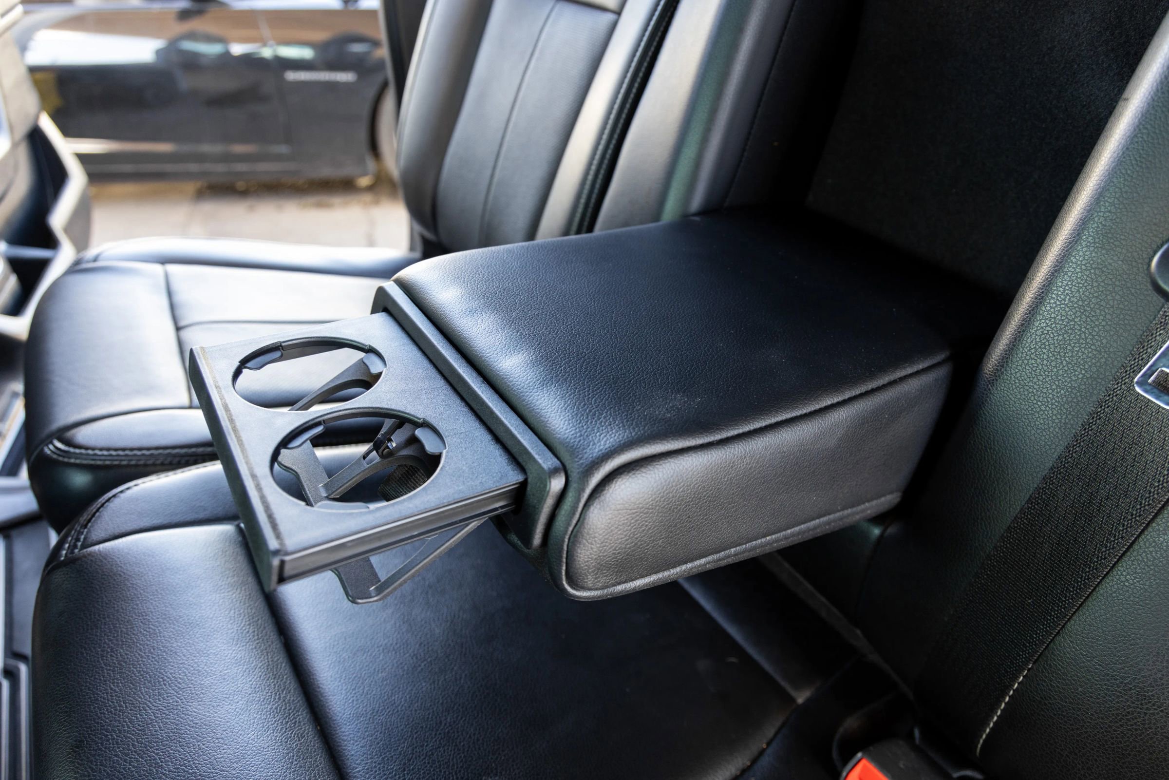 Used 2020 Ford F150 Lariat w/ Equipment Group 502A Luxury image 38