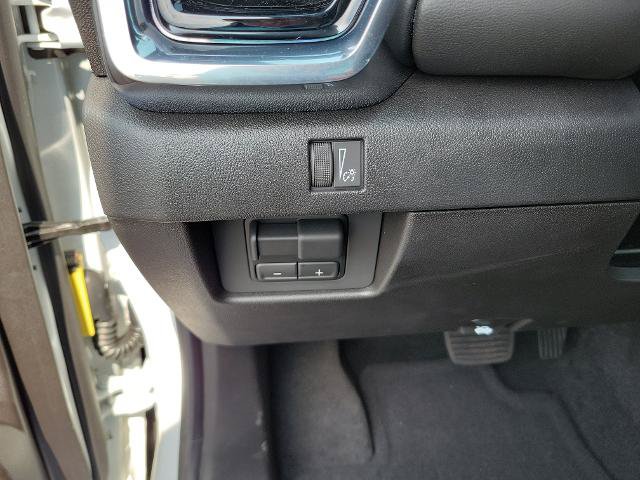 New 2026 GMC Canyon Elevation w/ Convenience Package RWD image 26