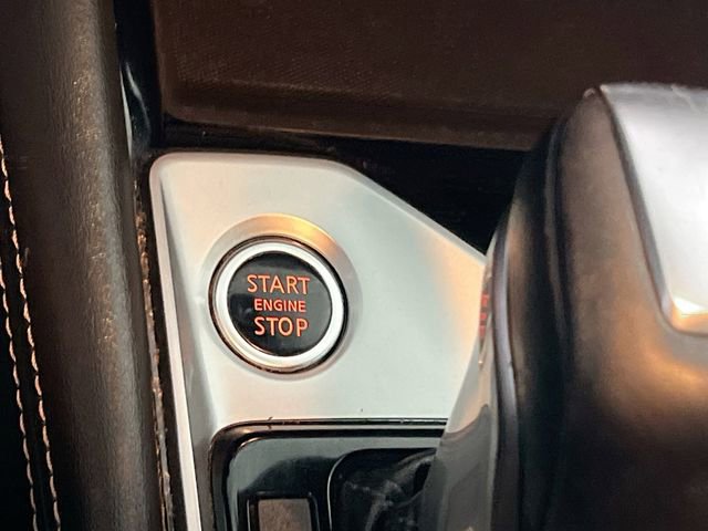 Used 2020 Nissan Altima 2.5 SL AWD/4WD image 19