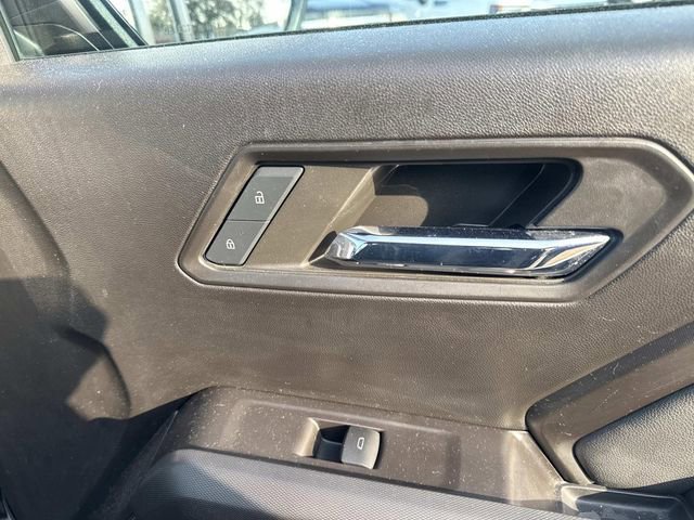 Used 2024 GMC Canyon Elevation w/ Convenience Package image 18