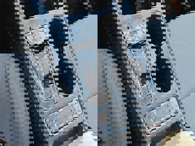 Certified 2023 Hyundai Kona SE w/ Cargo Package image 30