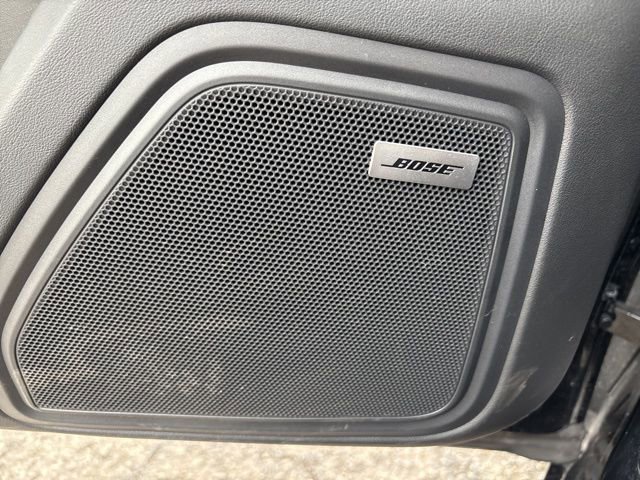 Used 2021 Porsche Macan GTS image 23