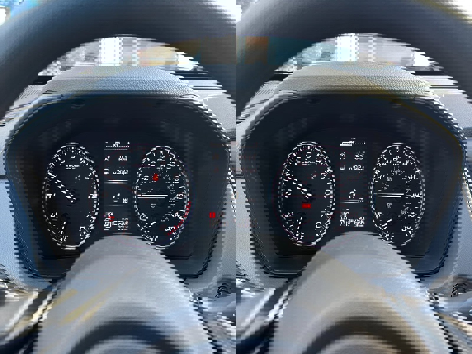 Certified 2024 Subaru Crosstrek 2.0i Premium image 25