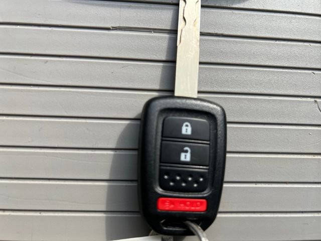 Used 2014 Honda CR-V EX image 23