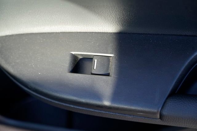 Used 2015 Honda Accord Touring image 37