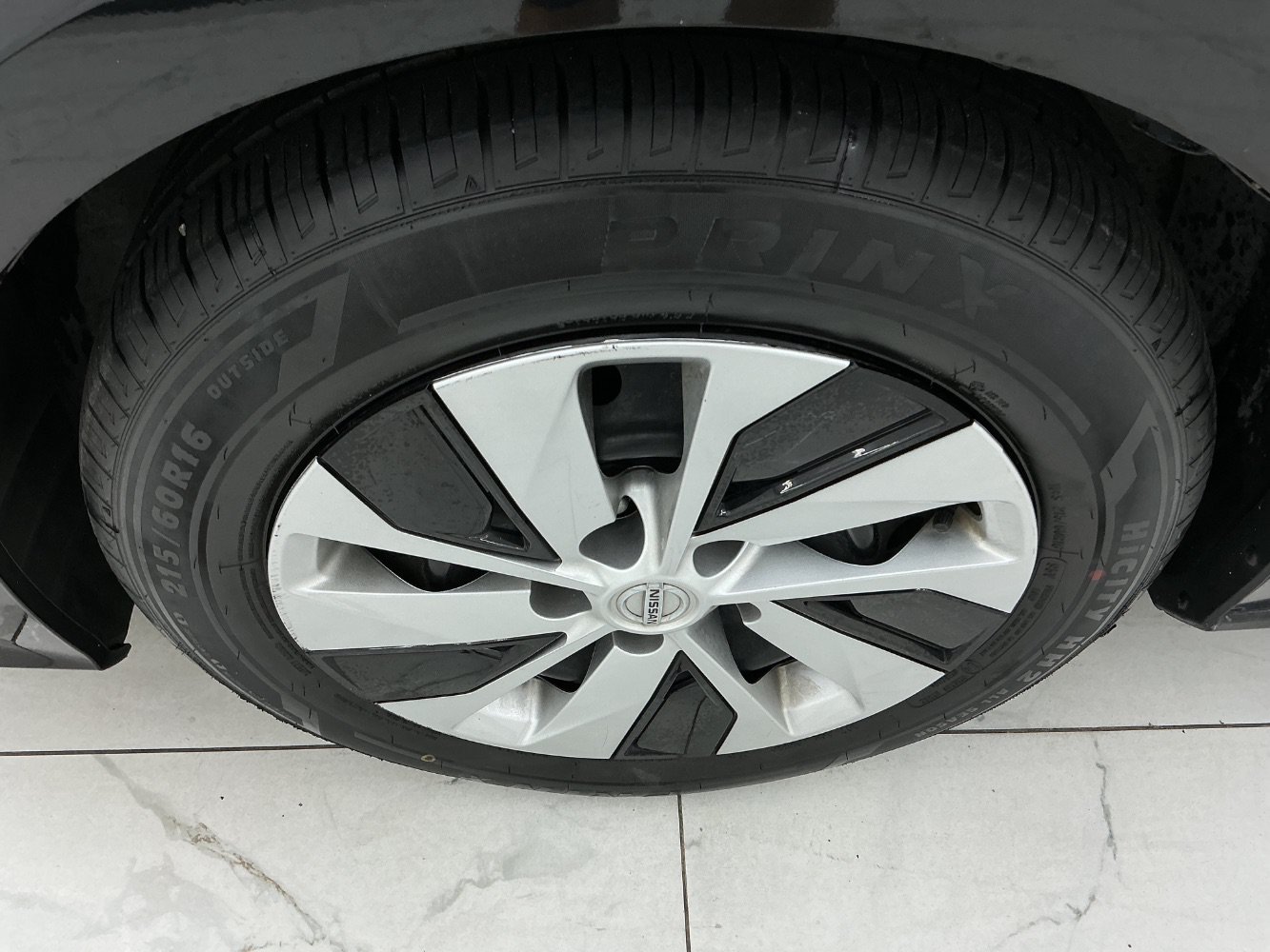 Used 2020 Nissan Altima 2.5 S FWD image 45