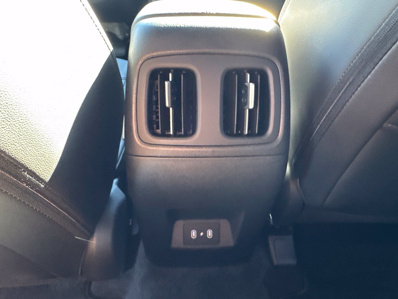 Used 2026 Hyundai Santa Cruz XRT AWD/4WD image 15