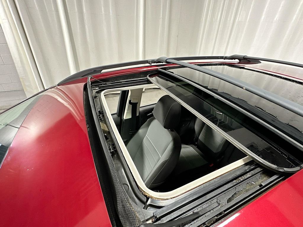 Used 2014 Ford Escape SE w/ Equipment Group 201A image 20