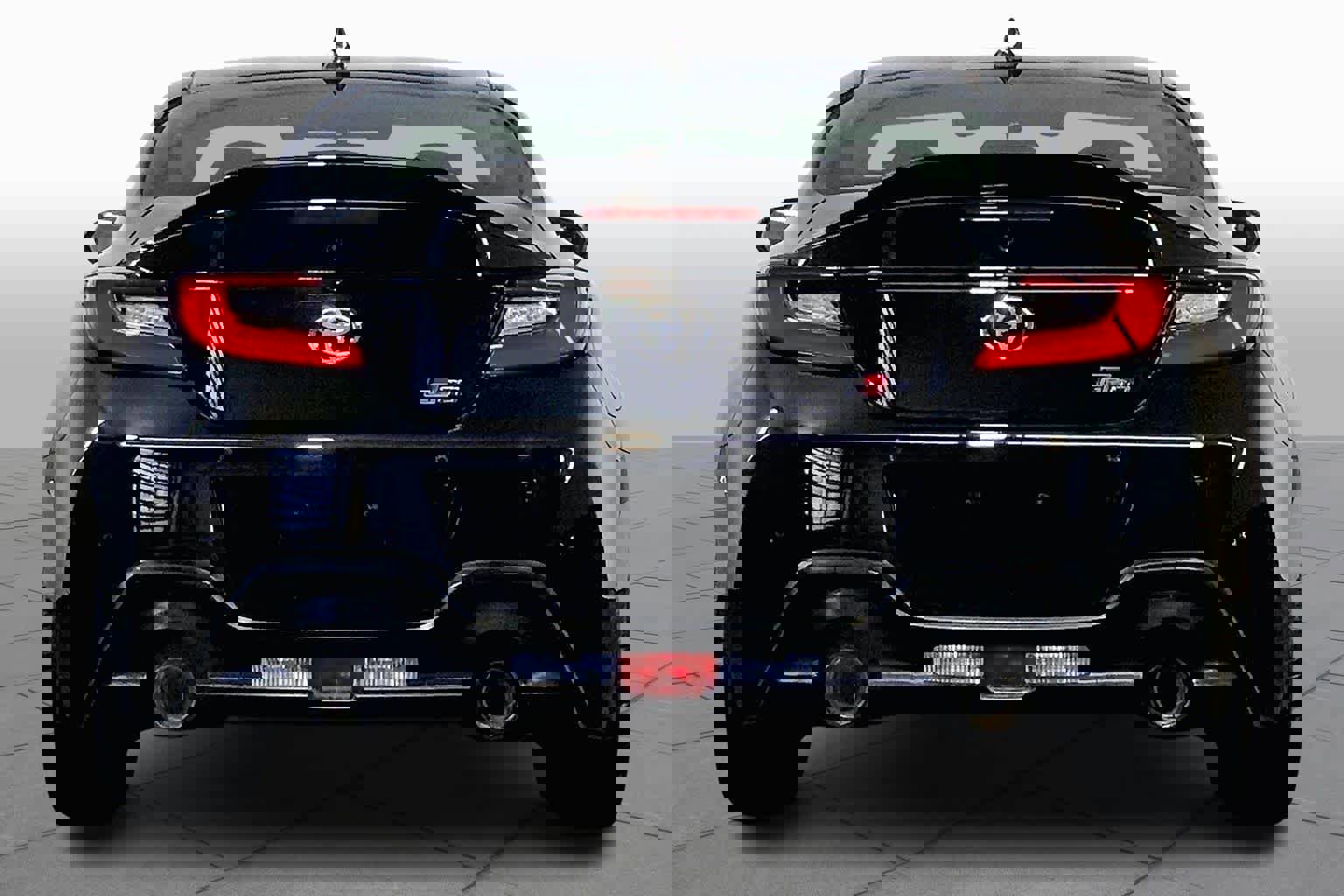 Used 2024 Toyota GR86 Premium image 5