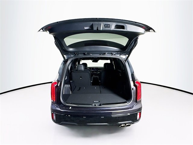 New 2025 Kia Telluride SX Prestige X-Line image 28