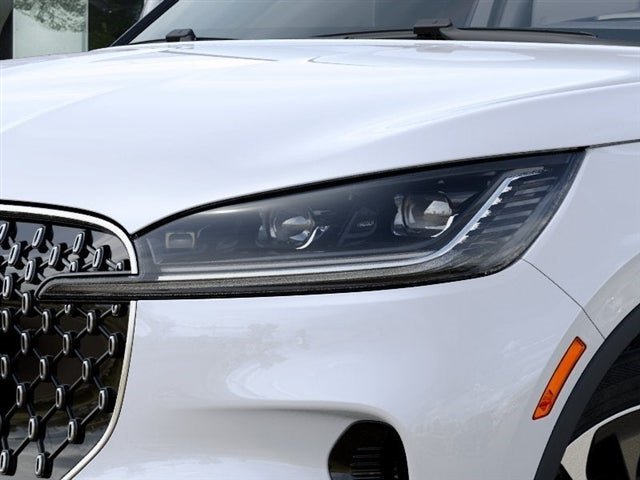 New 2027 Lincoln Aviator Reserve AWD/4WD image 62