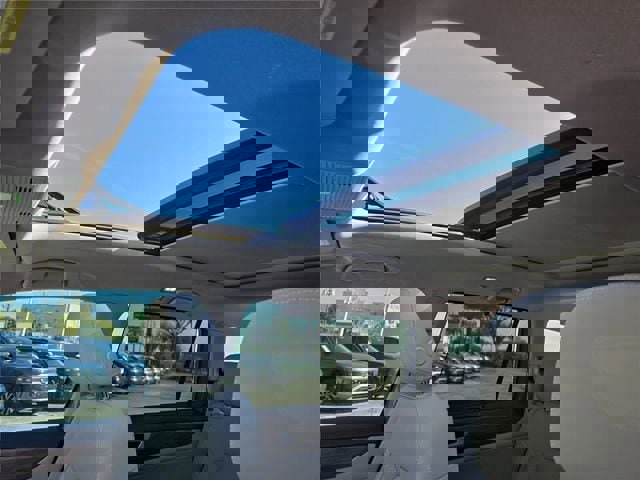 New 2026 Volkswagen Atlas SE image 26