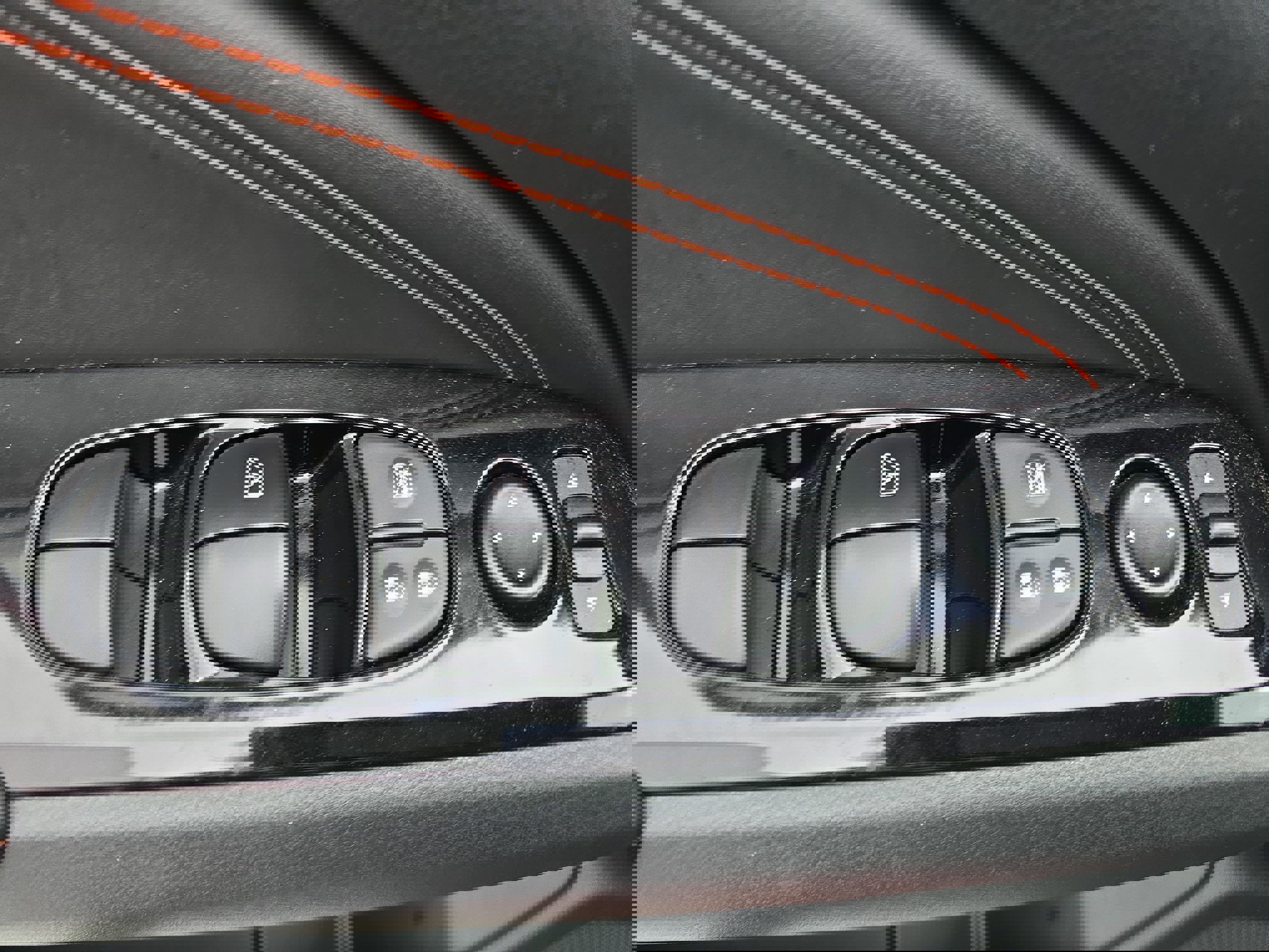 Certified 2023 Nissan Altima 2.5 SR image 26