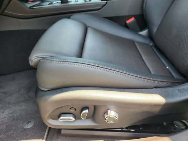 New 2026 Cadillac CT5 Sport w/ Technology Package AWD/4WD image 10