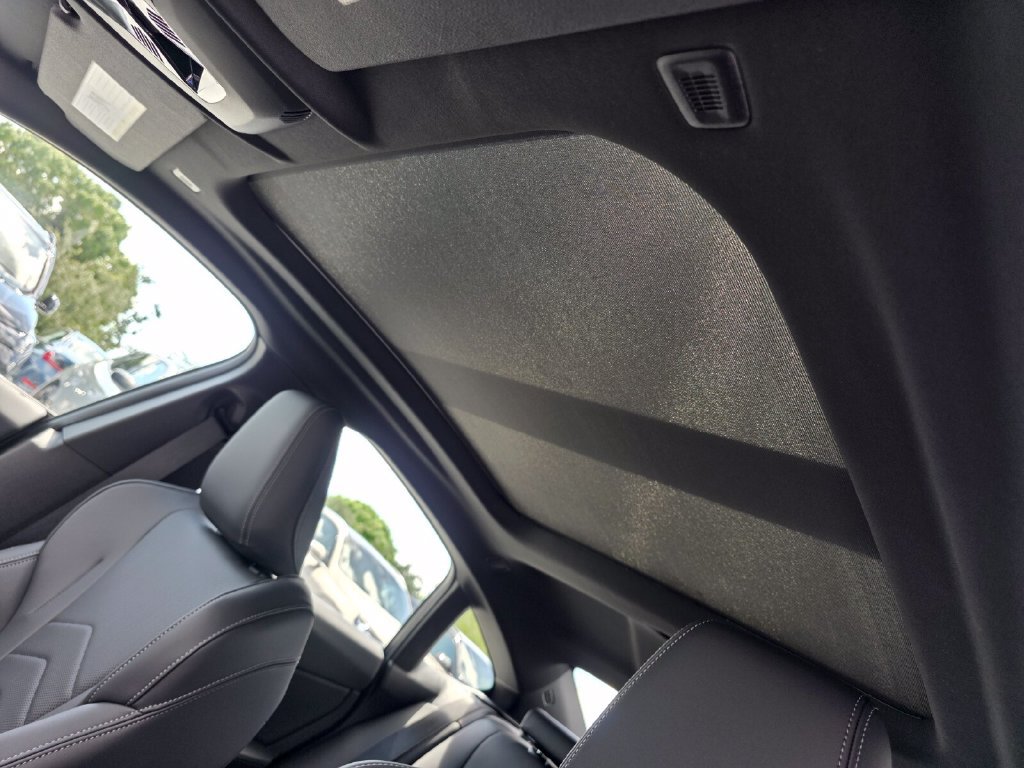 New 2026 BMW 228i w/ Premium Package FWD image 10