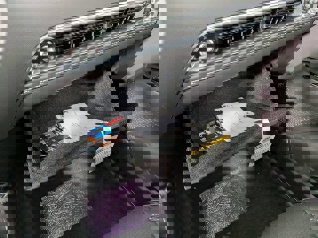 New 2026 Cadillac Lyriq Luxury image 32