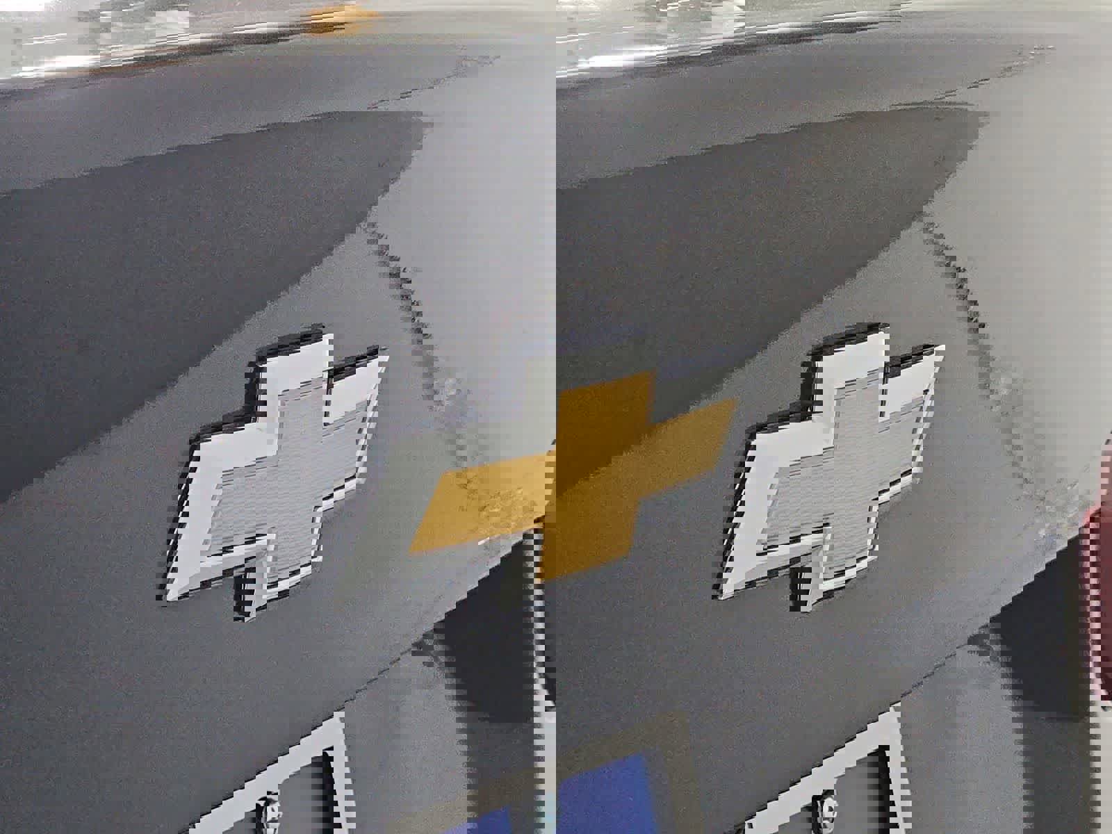 Used 2021 Chevrolet Malibu LT FWD image 11